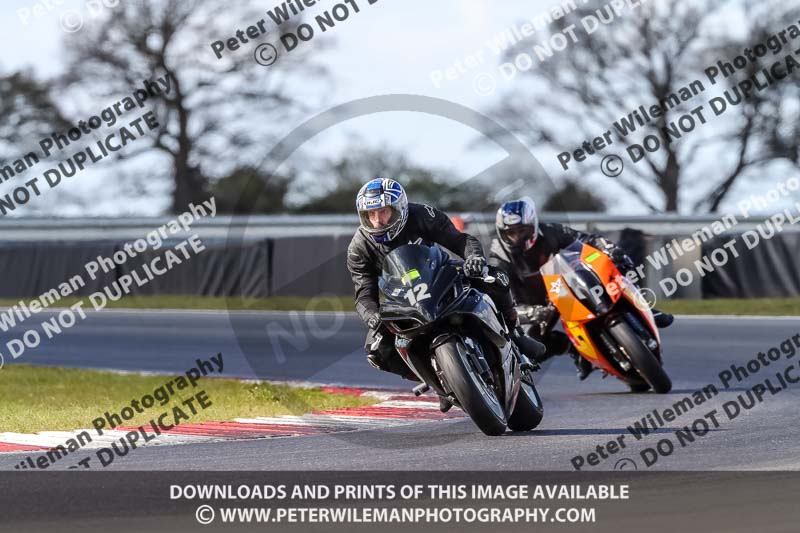 enduro digital images;event digital images;eventdigitalimages;no limits trackdays;peter wileman photography;racing digital images;snetterton;snetterton no limits trackday;snetterton photographs;snetterton trackday photographs;trackday digital images;trackday photos